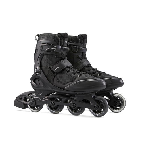 Men's Fitness Inline Skates