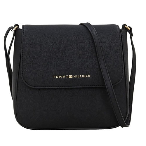 Women's Sydney Flap Crossbody Bag