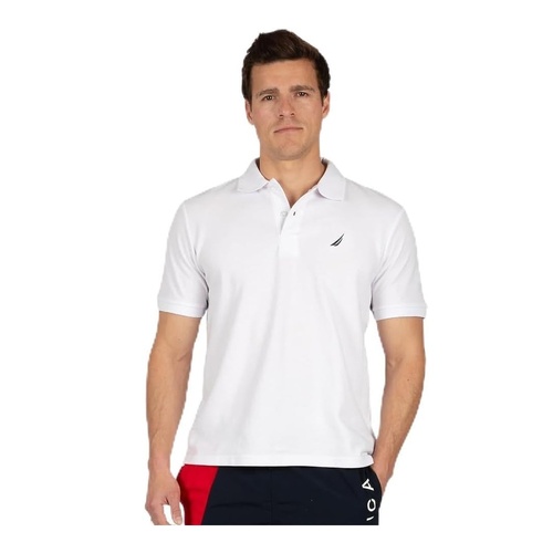 Men's Maddox Polo Shirt