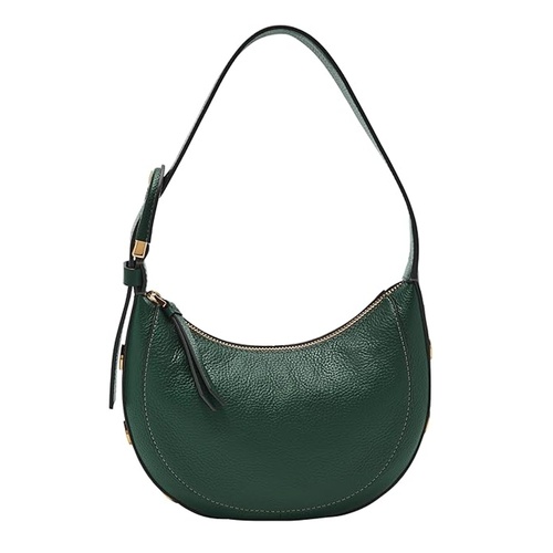 Women's Harwell Crescent Bag