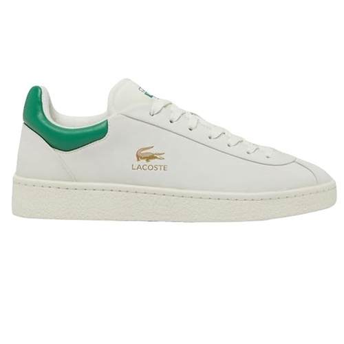 Men's Baseshot Premium 224 2 SMA Sneaker