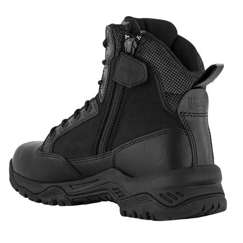 Women's Strike Force 6.0 SZ CT WPI Safety Boot