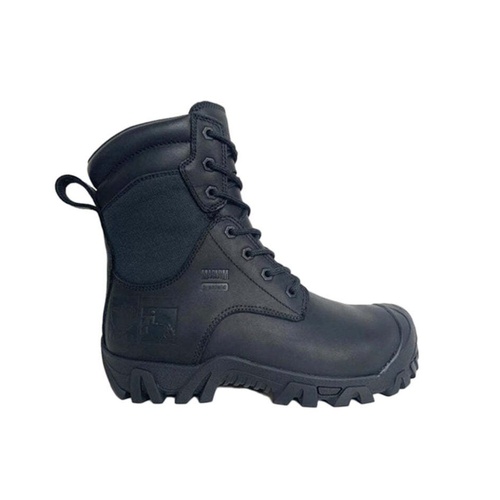 Men's Vulcan Lite CT CP WPI PRO Safety Boots