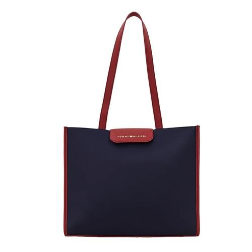 Women's Gabriella Lightweight Spacious Tote Bag