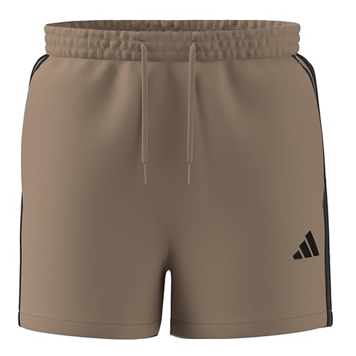 Men's 3-Stripes Chelsea Shorts