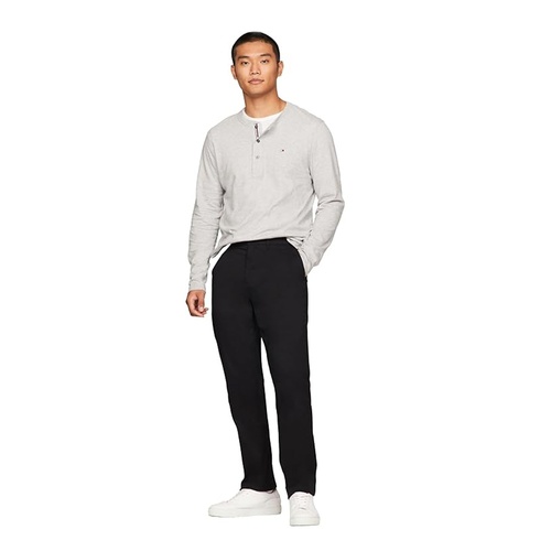 Men's Ian Move Pants