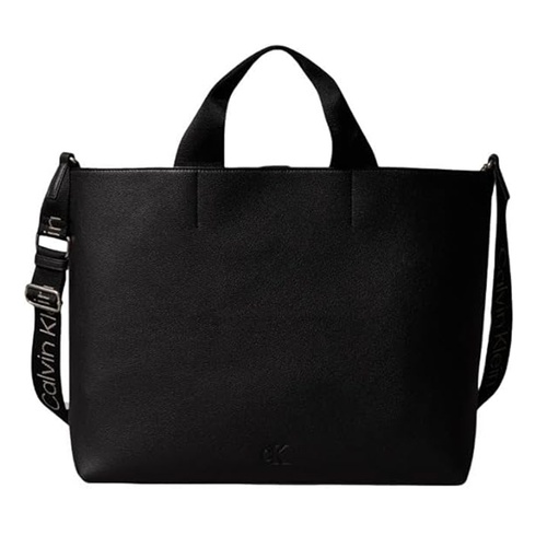 Women's Ultralight Tote PU Leather Bag
