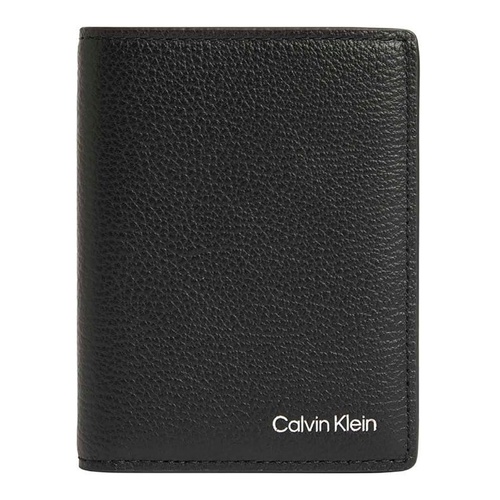 Men's Warmth Bifold Wallet
