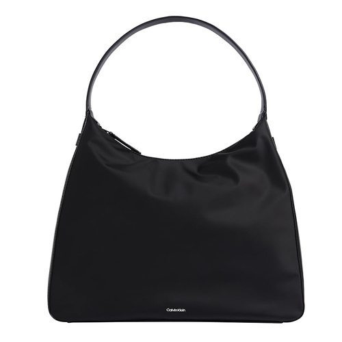 Women's Sense Medium Shopper Shoulder Bag
