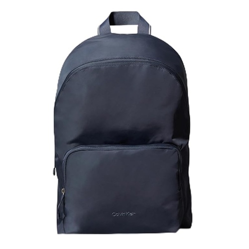 Men's Sport Backpack