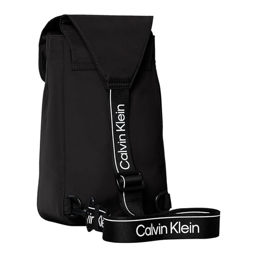 Men's Sport Sling Bag