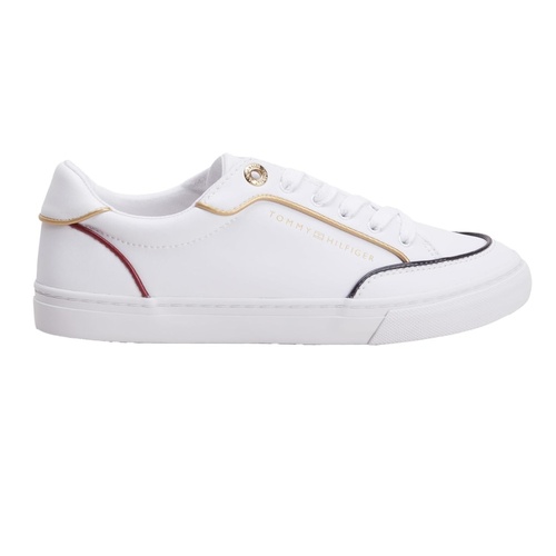 Women's LULU Sneaker