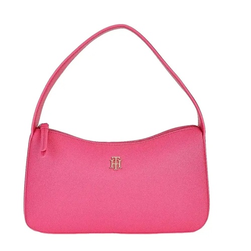 Women's Shay Small Hobo Bag