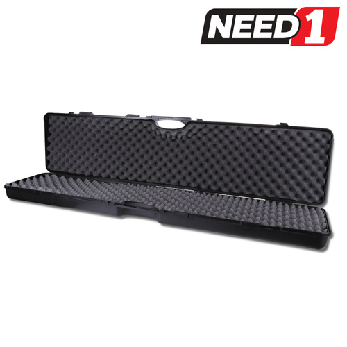 Hard Gun Case