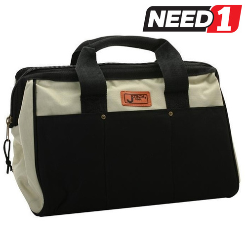 Builder's Tool Bag
