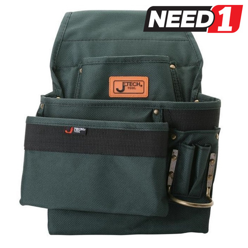 Waist Tool Bag