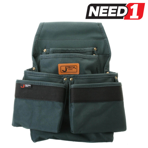 Waist Tool Bag