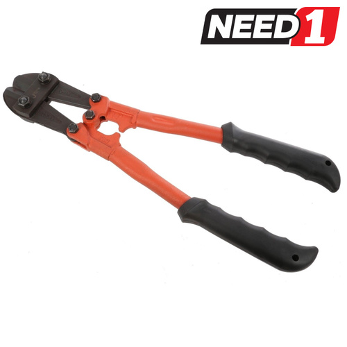 Bolt Cutter - Heavy Duty