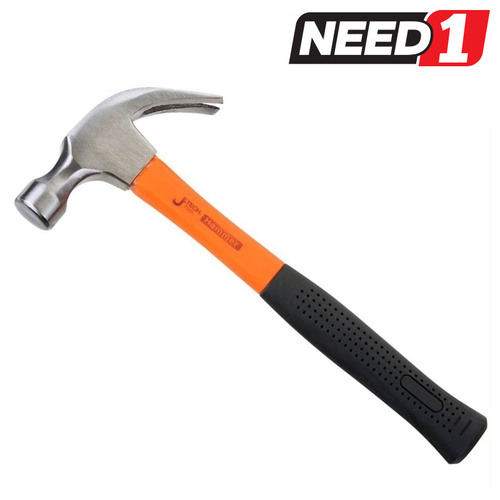 Cable Cutter - Heavy Duty