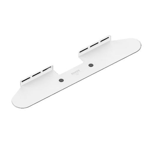 Wall Mount for Sonos Beam Soundbar