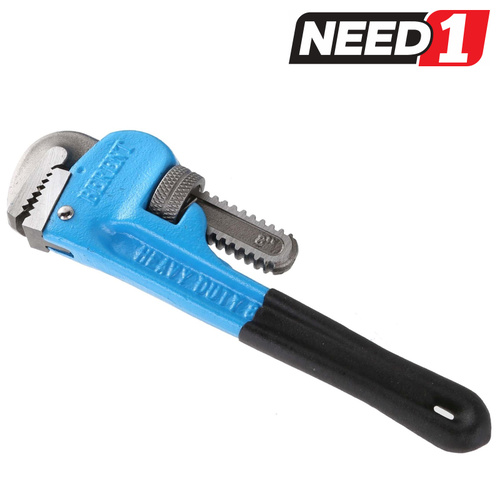 Pipe Wrench