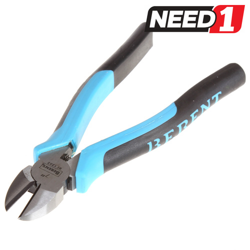 Japanese Style Diagonal Plier