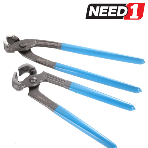 Carpenter Pincers