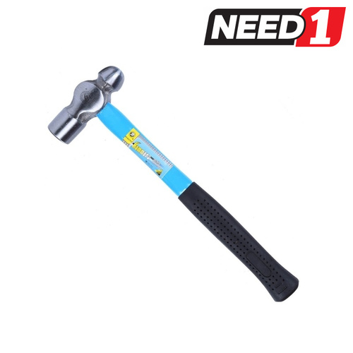 Ball Pein Hammer