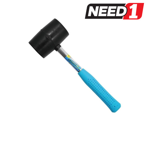 Rubber Mallet