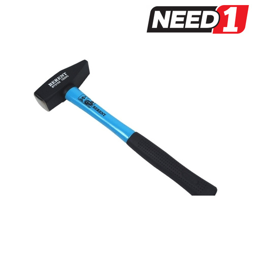 Machinist Hammer