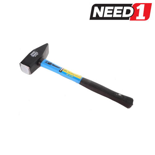 Machinist Hammer