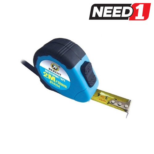 Tape Measure