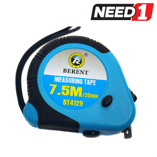 Tape Measure