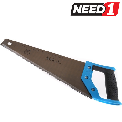 Hand Saw