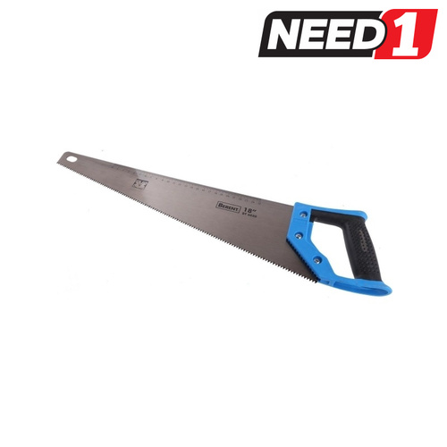 Hand Saw