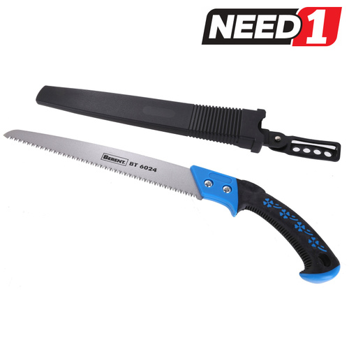 Pruning Hand Saw