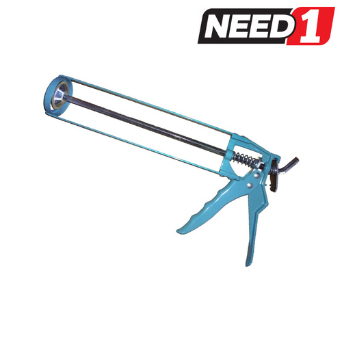 Caulking Gun - Heavy Duty