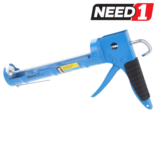 Caulking Gun