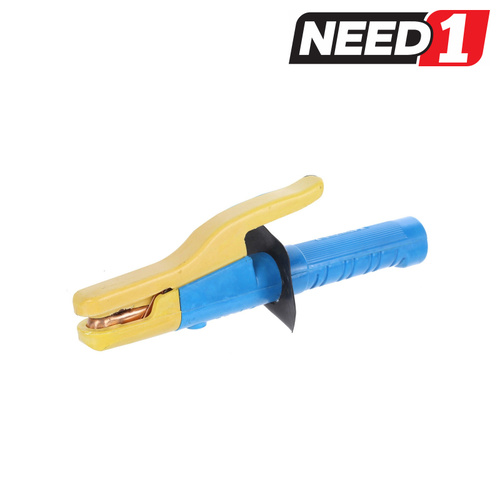 Electrode Holder