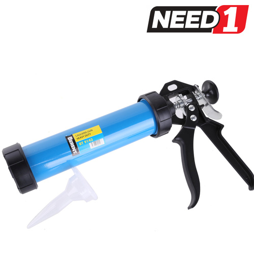 Caulking Gun