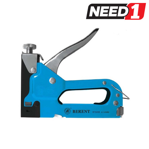 Staple Gun