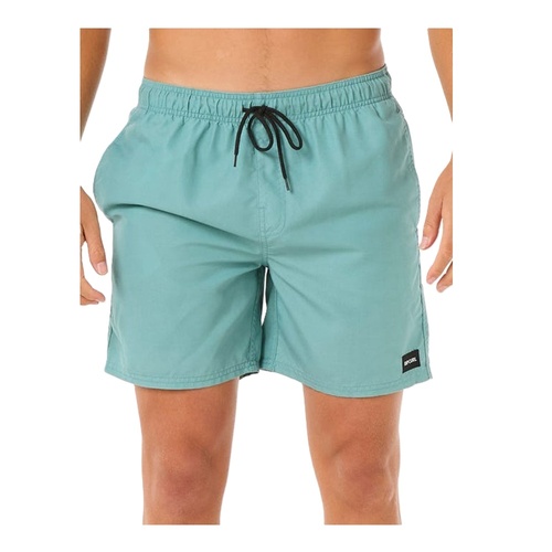 Men's Bondi Volley 17" Boardshorts