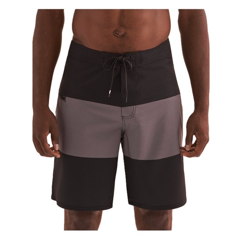 Men's Mirage Divided Boardshorts