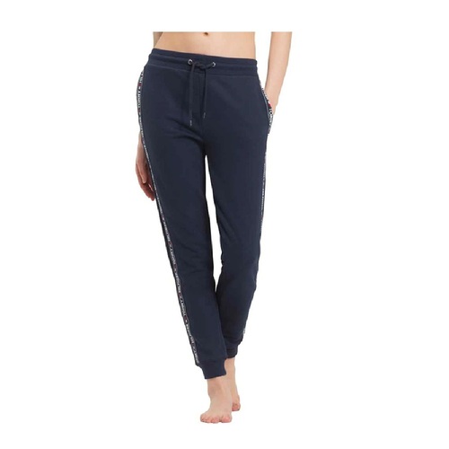 Women's Classic Track Pant