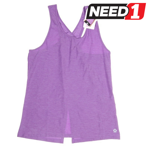Women's Sports Tank Top