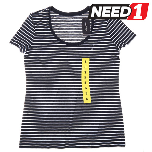 Women's Crew-Neck T-Shirt