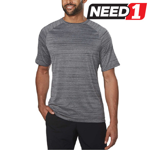 Men's Active Tee