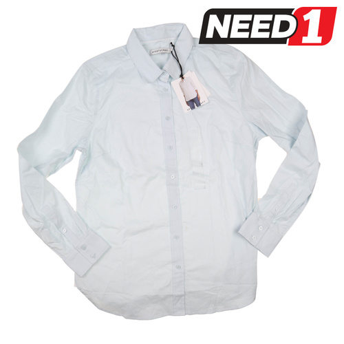 Women's Summer Shirt