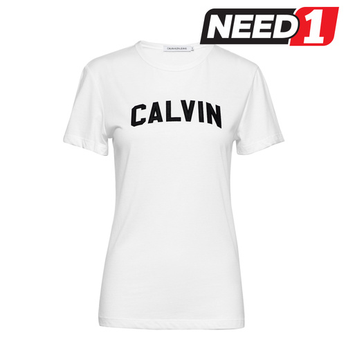Women's Varsity Tee