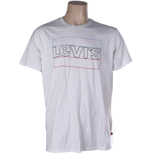 Men's Logo T-Shirt